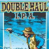 KettleHouse Double Haul IPA
