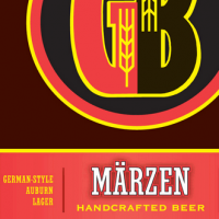 Gordon Biersch Marzen