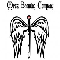 Mraz Brewing Co. logo