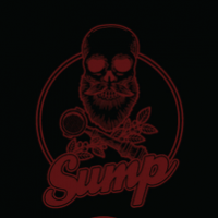 Perennial Sump Imperial Stout Aged in Whiskey Barrels