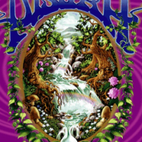 Pisgah Vortex II Russian Imperial Stout