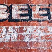 beer brick