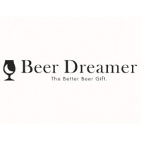 beer dreamer logo