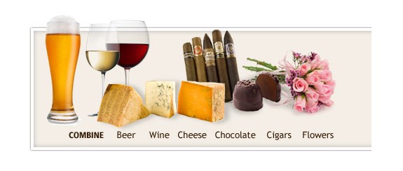 beer month club design your own club