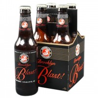 brooklyn blast 4pack