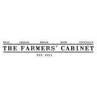 farmers cabinet logo