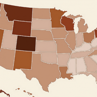 Brewers Association 2012 economic stats