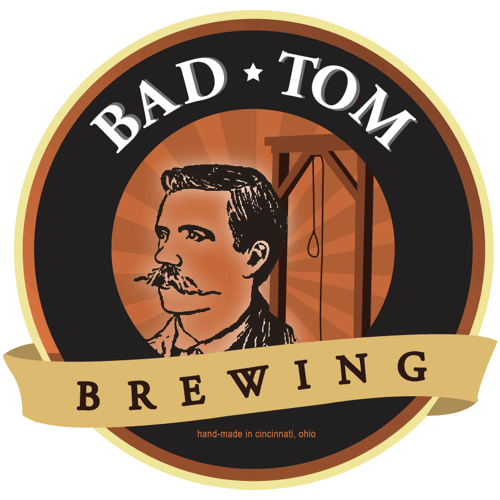 Bad Tom Brewing | BeerPulse