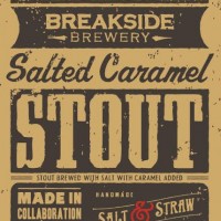 Breakside Salted Caramel Stout Final Art