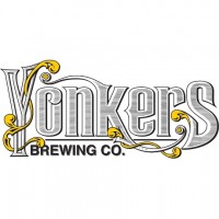 Yonkers Brewing Co. logo