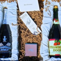 beer dreamer gift