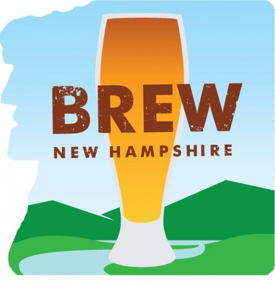 New Hampshire beer industry launches Brew NH program to highlight state's brewers BeerPulse