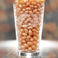 JELLY BELLY CANDY COMPANY DRAFT BEER