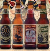 odell winter-spring montage pack 2
