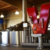 Victory Parkesburg Brewhouse1 575