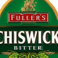 Fullers Chiswick Bitter