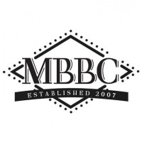 Moccasin Bend Brewing Company logo
