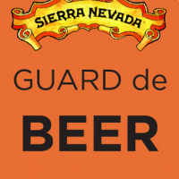 Sierra Nevada Guard de Beer