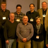 USA Cider Makers NEW BOARD pic
