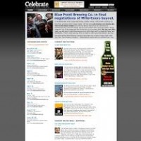 blue point millercoors buyout square