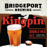 bridgeport kingpin