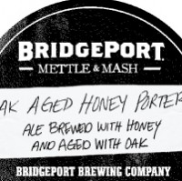 bridgeport mettle and mash