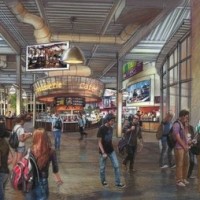 brooklyn brewery cia rendering 575