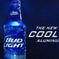 bud light cool twist bottle