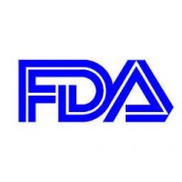 fda logo