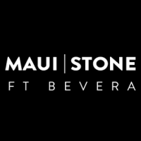 maui stone craft beverages