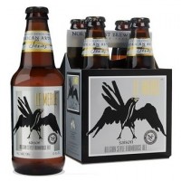 north coast le merle 4pack
