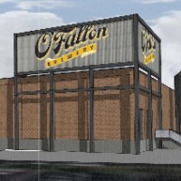 ofallon brew