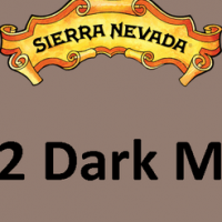 sierra nevada dark mild ale