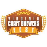 virginia craft brewers guild logo