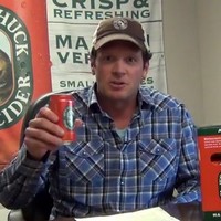 woodchuck ceo bret williams