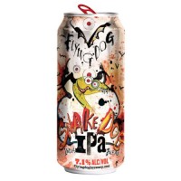 Flying Dog Snake Dog IPA 16OZ CAN