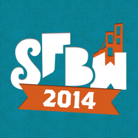 SFBW14_Icon