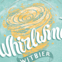 Victory Whirlwind Witbier