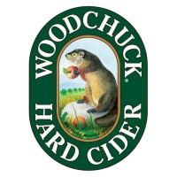 Woodchuck Hopped Apple