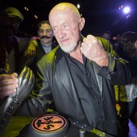 breaking bad mike