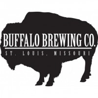 buffalo brewing logo