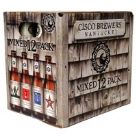 cisco mixed pack