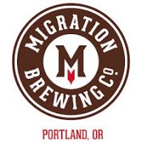 Migration Brewing Co.