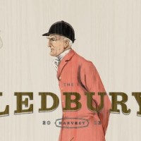 virtue ledbury cider