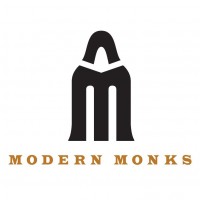 modern monks beer