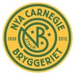 nyacarnegiebryggeriet
