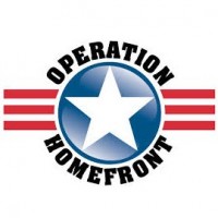 operation homefront ipa logo