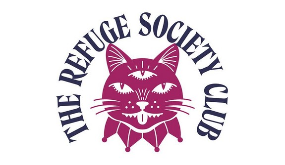 refuge society club
