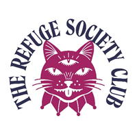refuge society club