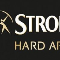 Strongbow Hard Apple Ciders
